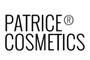 Facial Treatments Toledo - Patrice Cosmetics logo